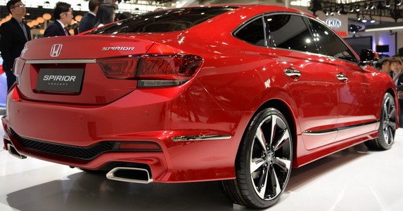 Honda Spirior 7.jpg, 61 KB