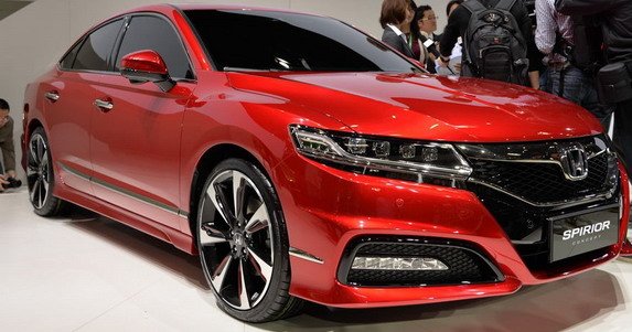 Honda Spirior 777.jpg, 61 KB