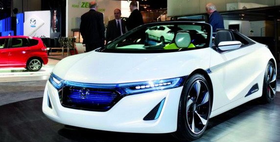 Honda Stand 11.jpg, 54 KB