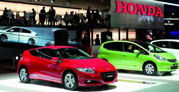 Honda Stand 111.jpg, 65 KB