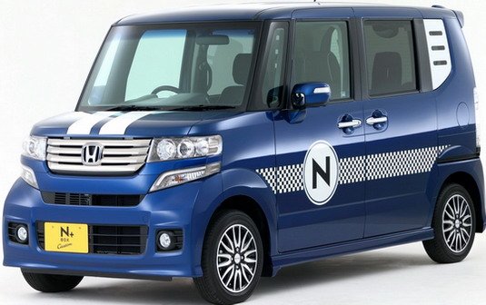 Honda Tokyo 111.jpg, 63 KB