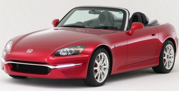 Honda Tokyo 1111.jpg, 47 KB
