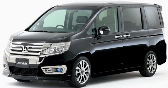 Honda Tokyo 11111.jpg, 50 KB