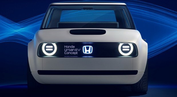 Honda Urban EV.jpg, 39 KB