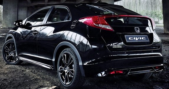 Honda black 1.jpg, 69 KB