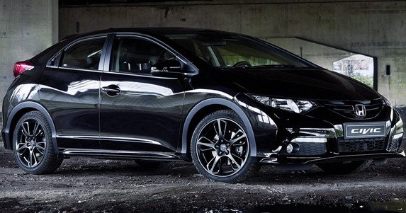 Honda black 11.jpg, 66 KB