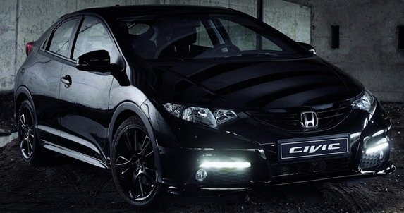 Honda black 111.jpg, 54 KB