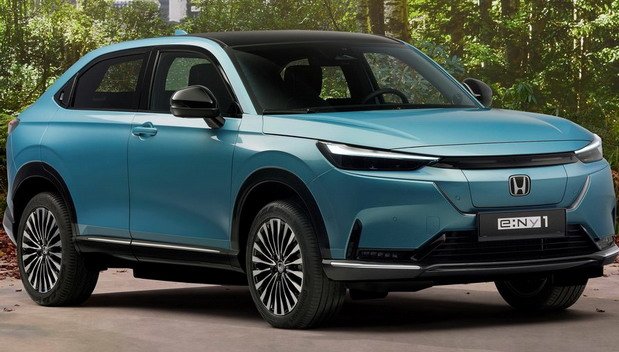 Honda e.Ny1 1.jpg, 75 KB