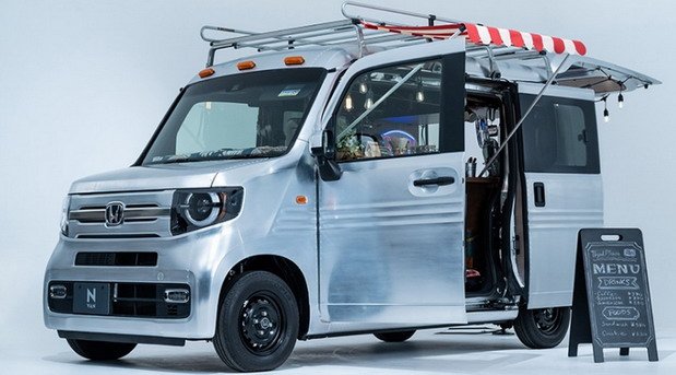 Honda n van.jpg, 64 KB