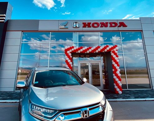 Honda nis.jpg, 68 KB