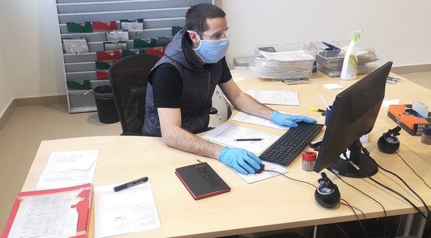 Honda prijemno odeljenje.jpg, 60 KB