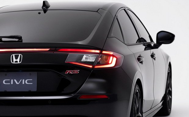 Honda rs 1.jpg, 53 KB