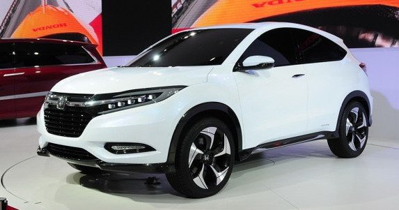 Honda v 1.jpg, 47 KB
