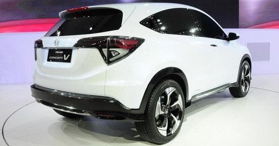 Honda v 11.jpg, 42 KB