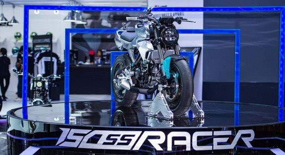 Honda-150SS-RACER-koncept-2.jpg, 81 KB