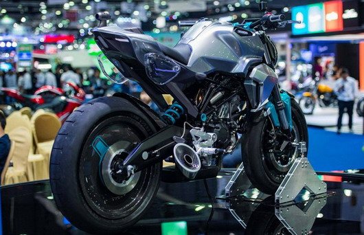 Honda-150SS-RACER-koncept-4.jpg, 89 KB
