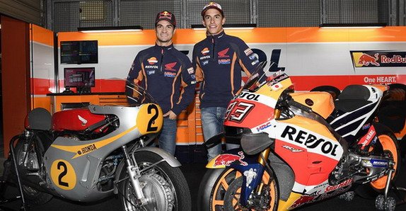 Honda-50-years.jpg, 76 KB