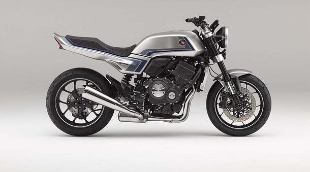 Honda-CB-F-koncept-2.jpg, 53 KB