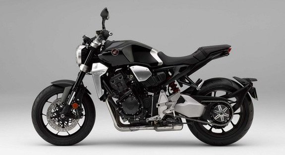 Honda-CB1000R-2.jpg, 47 KB