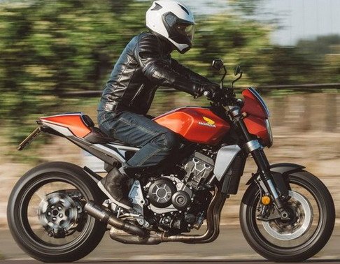 Honda-CB1000R-5Four-2.jpg, 69 KB
