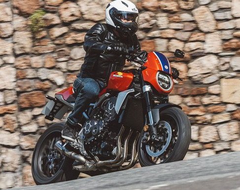 Honda-CB1000R-5Four-5.jpg, 78 KB