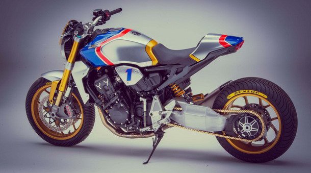 Honda-CB1000R-Glemseck-101-2.jpg, 68 KB