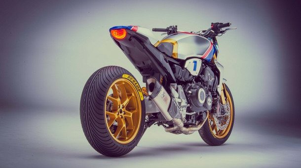 Honda-CB1000R-Glemseck-101-3.jpg, 56 KB