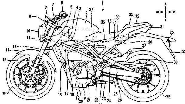 Honda-CB125R.jpg, 82 KB