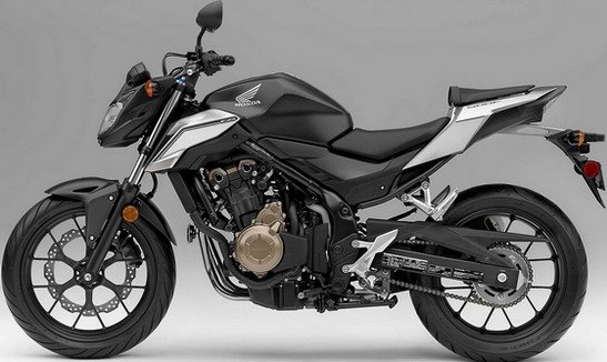Honda-CB500F-5.jpg, 53 KB