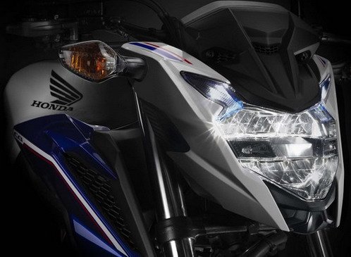 Honda-CB500F.jpg, 57 KB