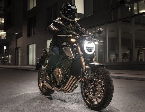 Honda-CB650R-3.jpg, 56 KB