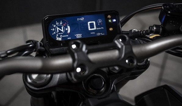 Honda-CB650R-4.jpg, 43 KB