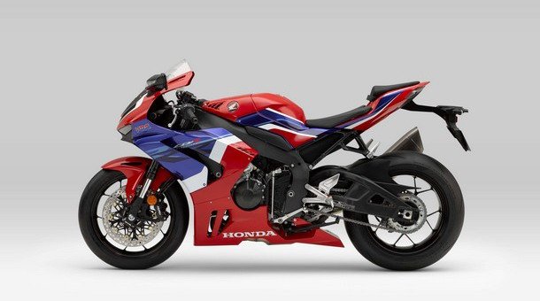 Honda-CBR1000RR-R-2.jpg, 51 KB
