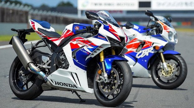 Honda-CBR1000RR-R-SP-30th-Anniversary.jpg, 81 KB