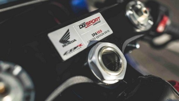 Honda-CBR1000RR-R-Spa-100-2.jpg, 35 KB