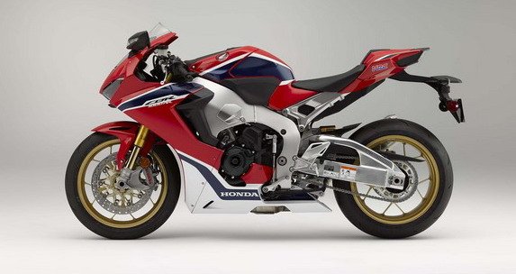 Honda-CBR1000RR-SP-Fireblade-4.jpg, 54 KB