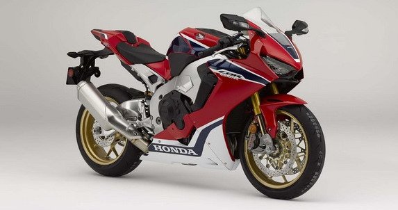 Honda-CBR1000RR-SP-Fireblade-5.jpg, 52 KB