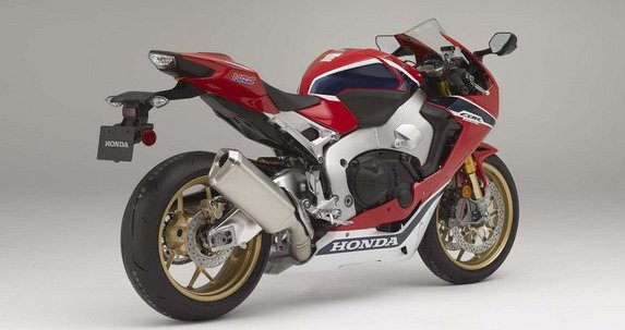 Honda-CBR1000RR-SP-Fireblade-6.jpg, 50 KB
