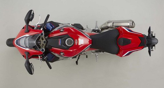 Honda-CBR1000RR-SP-Fireblade-7.jpg, 44 KB
