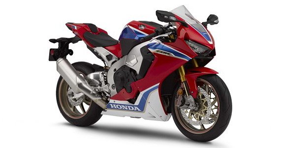 Honda-CBR1000RR-SP2-2.jpg, 48 KB