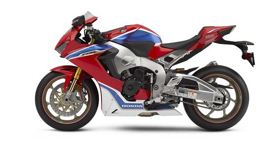Honda-CBR1000RR-SP2-3.jpg, 53 KB