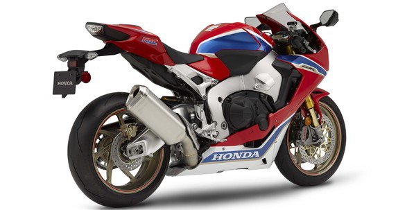 Honda-CBR1000RR-SP2-4.jpg, 53 KB