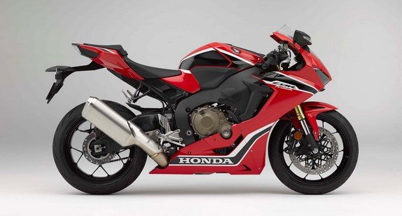 Honda-CBR1000RR-osnovna-verzija-2.jpg, 51 KB