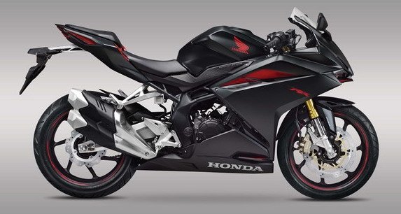 Honda-CBR250RR-2.jpg, 58 KB