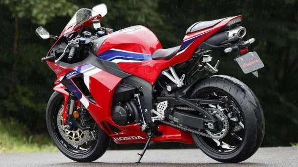 Honda-CBR600RR 11.jpg, 71 KB