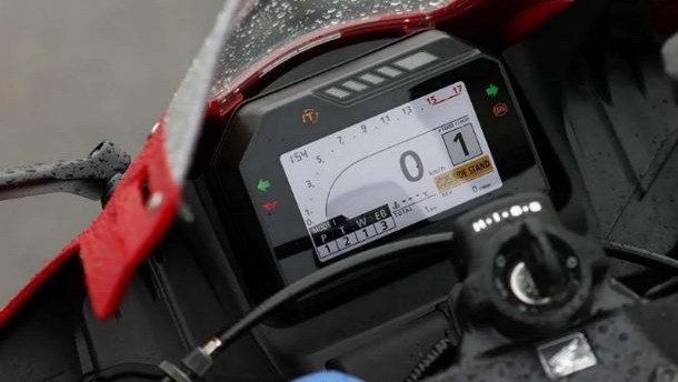 Honda-CBR600RR 111.jpg, 45 KB