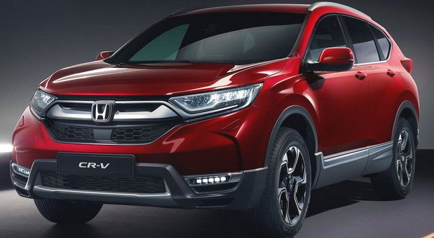 Honda-CR-V 1.jpg, 54 KB
