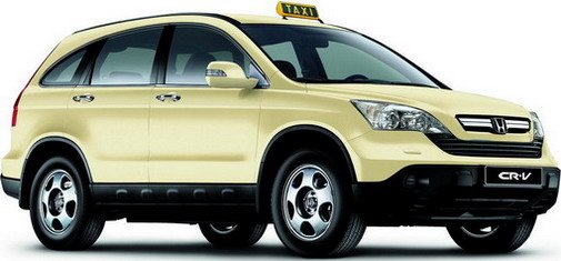 Honda-CR-V-Taxi.jpg, 47 KB