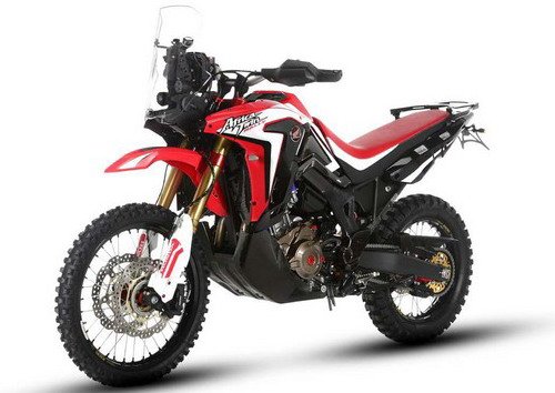 Honda-CRF1000L-Africa-Twin-Rally-2.jpg, 53 KB