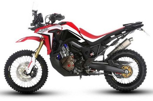 Honda-CRF1000L-Africa-Twin-Rally-3.jpg, 60 KB